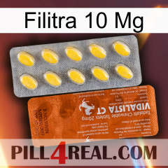 Filitra 10Mg 42